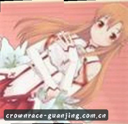 刘洋